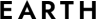 EXXXILE MEDIA